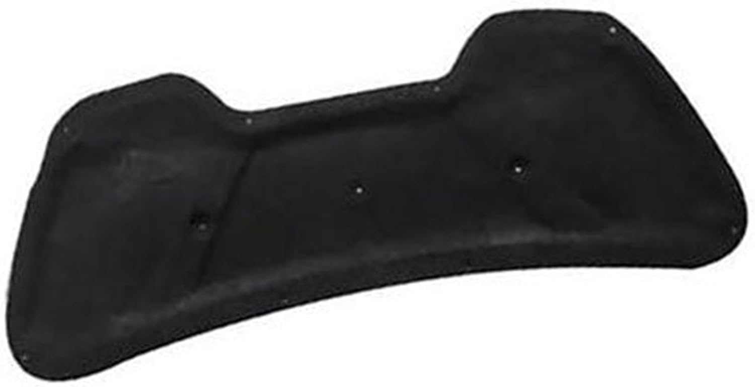 HONDA CB400T トランスミッション ホンダ [M-250418-8]